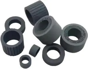 Pick Up Brake Separation Roller Tire Set 5SET X D00S3W001 D00S3X001 D00S3Y001 Compatible with ADS-2200 ADS-2700W ADS2200 ADS2700W Pick Up Brake Separation Roller Tire Set 5SET X D00S3W001 D00S3X001 D00S3Y001 Compatible with ADS-2200 ADS-2700W ADS2200 ADS2700W