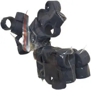 5X Pickup Feed Roller Kit Compatible with Alaris S2040 S2050 S2060W S2070 S2080W Scanner 5X Pickup Feed Roller Kit Compatible with Alaris S2040 S2050 S2060W S2070 S2080W Scanner