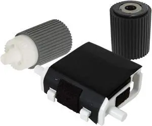Pickup Roller Separation Pad FL3-7878-000 FC8-6355-000 FC6-2784-000 Compatible with 500iF 400iF 500i 400i Doc Feeder(5sets) Pickup Roller Separation Pad FL3-7878-000 FC8-6355-000 FC6-2784-000 Compatible with 500iF 400iF 500i 400i Doc Feeder(5sets)