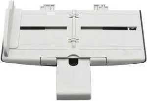 Input Tray Chute Unit Paper Tray Assembly Compatible with Fi-7160 Fi-7260 Fi-7180 Fi-7280 Fi-7140 Fi-7240 PA03670-E985 Input Tray Chute Unit Paper Tray Assembly Compatible with Fi-7160 Fi-7260 Fi-7180 Fi-7280 Fi-7140 Fi-7240 PA03670-E985