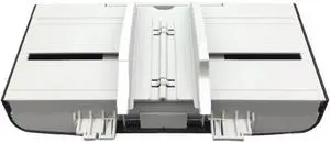 Input Tray Chute Unit Paper Tray Assembly Compatible with Fi-7160 Fi-7260 Fi-7180 Fi-7280 Fi-7140 Fi-7240 Input Tray Chute Unit Paper Tray Assembly Compatible with Fi-7160 Fi-7260 Fi-7180 Fi-7280 Fi-7140 Fi-7240