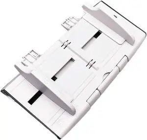 5X Input Tray Chute Unit Paper Tray Assembly Compatible with Fi-7160 Fi-7260 Fi-7180 Fi-7280 Fi-7140 Fi-7240 5X Input Tray Chute Unit Paper Tray Assembly Compatible with Fi-7160 Fi-7260 Fi-7180 Fi-7280 Fi-7140 Fi-7240