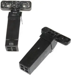 10X ADF Hinge Compatible with SCX 3205 3400 3405 4600 4623 4726 4727 4728 4729 4833 4835 3170 3175 3185 3305 4175 4195 6260 3306 10X ADF Hinge Compatible with SCX 3205 3400 3405 4600 4623 4726 4727 4728 4729 4833 4835 3170 3175 3185 3305 4175 4195 6260 3306