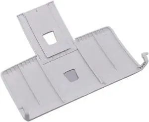 Paper Output Stacker Unit Tray 5pcs PA03540-E904 PA03630-E914 Compatible with FI-6125 FI-6130 FI-6140 Fi-6130Z Fi-6140Z Paper Output Stacker Unit Tray 5pcs PA03540-E904 PA03630-E914 Compatible with FI-6125 FI-6130 FI-6140 Fi-6130Z Fi-6140Z