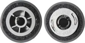 Long Life Pickup Roller Compatible with Fi-7140 Fi-7160 Fi-7180 Fi-7240 Fi-7260 Fi-7280 Fi-7300NX PA03670-0001 Long Life Pickup Roller Compatible with Fi-7140 Fi-7160 Fi-7180 Fi-7240 Fi-7260 Fi-7280 Fi-7300NX PA03670-0001