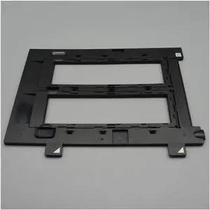 120 220 Film Strip Holder Negative Positive Photo Scanner Slide Fit for V700 V750 Pro V800 V850 4990 GT-X900 GT-X970 120 220 Film Strip Holder Negative Positive Photo Scanner Slide Fit for V700 V750 Pro V800 V850 4990 GT-X900 GT-X970