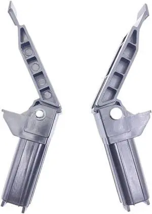 ADF Hinge Reader Compatible with D550 MF211 MF212 MF215 MF216 MF217 MF4770 MF221 MF222 MF223 MF224 MF226 MF232 MF236 MF244 ADF Hinge Reader Compatible with D550 MF211 MF212 MF215 MF216 MF217 MF4770 MF221 MF222 MF223 MF224 MF226 MF232 MF236 MF244