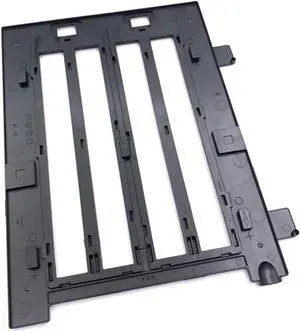 35mm Film Strip Holder Negative Positive Photo Scanner Slide Fit for V700 Photo V750 PRO V800 V850 4990 GT-X900 GT-X970 35mm Film Strip Holder Negative Positive Photo Scanner Slide Fit for V700 Photo V750 PRO V800 V850 4990 GT-X900 GT-X970