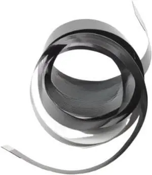 FFC Flat Flex Compatible with M435 M521 Automatic Doc Feeder ADF CIS Scanner 10pcs 86cm 14pin FFC Flat Flex Compatible with M435 M521 Automatic Doc Feeder ADF CIS Scanner 10pcs 86cm 14pin