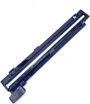 Compatible with MFC-T910DW MFC-J775DW DCP-T710W MFC-685CW MFC-850CDWN MFC-680CN MFC-J880DW MFC-J885DW MFC-T810W Compatible with MFC-T910DW MFC-J775DW DCP-T710W MFC-685CW MFC-850CDWN MFC-680CN MFC-J880DW MFC-J885DW MFC-T810W