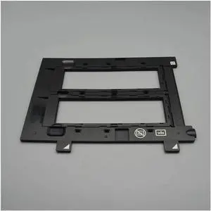 1Pcs 120 220 Film Strip Holder Negative Positive Photo Scanner Slide Holder Fit for V700 V750 Pro V800 V850 4990 GT-X900 GT-X970 1Pcs 120 220 Film Strip Holder Negative Positive Photo Scanner Slide Holder Fit for V700 V750 Pro V800 V850 4990 GT-X900 GT-X970