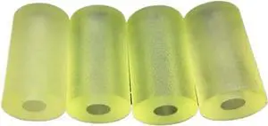 Feed Roller Tire Set Compatible with fi-6110 fi-5110 N1800 S1500 S510 S500 Scanners Includes Parts PA03586-K983 PA03586-K984 PA03360-Y101 PA03360-Y11 Feed Roller Tire Set Compatible with fi-6110 fi-5110 N1800 S1500 S510 S500 Scanners Includes Parts PA03586-K983 PA03586-K984 PA03360-Y101 PA03360-Y11