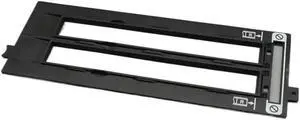 Photo Film Guide Sleeve Mount Holder Slide Replacement for Models 8000F, 8800, 8800F, 9000, 9000F Includes QM3-2694-000, QM3-2695-000, QC2-5902-000 Photo Film Guide Sleeve Mount Holder Slide Replacement for Models 8000F, 8800, 8800F, 9000, 9000F Includes QM3-2694-000, QM3-2695-000, QC2-5902-000