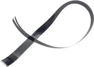20PCX FFC Flat Flex for CCD Scanner and CIS Module Compatible with Pro M1005 M1120 CM1015 M1213 M1522 M1132 M1136 CM1312 M1216 M251 M276 20PCX FFC Flat Flex for CCD Scanner and CIS Module Compatible with Pro M1005 M1120 CM1015 M1213 M1522 M1132 M1136 CM1312 M1216 M251 M276