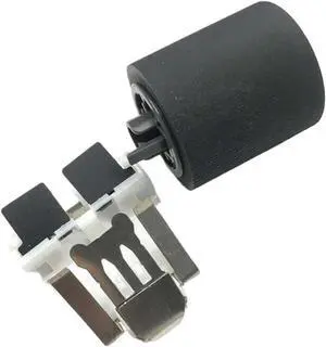 Pickup Roller Separator PA03586-0001 PA03586-0002 Compatible with FI 6110 S1500 N1800 S1500M Pickup Roller Separator PA03586-0001 PA03586-0002 Compatible with FI 6110 S1500 N1800 S1500M