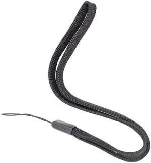Hand Strap 5pcs Compatible with Symbol MC1000 Scanner Hand Strap 5pcs Compatible with Symbol MC1000 Scanner