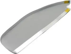 Scanning Head Flex Flat Compatible with WC3119 SCX-4100 SCX-4200 SCX-4220 SCX-4300 (Replaces JC39-00358A JC39-00954A) Scanning Head Flex Flat Compatible with WC3119 SCX-4100 SCX-4200 SCX-4220 SCX-4300 (Replaces JC39-00358A JC39-00954A)