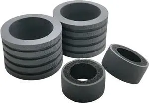 Scanner Pickup Roller Compatible with DR M160 DR M160II C240 C230 M260 S150 R40 R50 (1SET) Scanner Pickup Roller Compatible with DR M160 DR M160II C240 C230 M260 S150 R40 R50 (1SET)