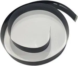 10X Scanner Scan CE847-60106 Compatible with M1130 M1132 M1136 M1210 M1212 M1213 M1216 M1217 M1005 M1120 M1522 M1536 200 M251 M276 10X Scanner Scan CE847-60106 Compatible with M1130 M1132 M1136 M1210 M1212 M1213 M1216 M1217 M1005 M1120 M1522 M1536 200 M251 M276