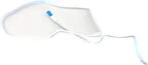 6-Pack Scanner Scanning Component Compatible with L4168, L4153, L4163, L4150, L4169, L4167, L4170, L4165, L4156, L4160, L4159, L4151, L4158, L4166 6-Pack Scanner Scanning Component Compatible with L4168, L4153, L4163, L4150, L4169, L4167, L4170, L4165, L4156, L4160, L4159, L4151, L4158, L4166