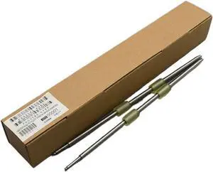 Feed Exit Drive Roller Kit 1SET PA03586-K983 PA03586-K984 Compatible with fi-6110 N1800 S1500M S1500 S510M S510 S500M S500 fi-5110 Feed Exit Drive Roller Kit 1SET PA03586-K983 PA03586-K984 Compatible with fi-6110 N1800 S1500M S1500 S510M S510 S500M S500 fi-5110
