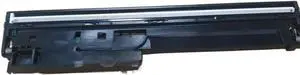 CIS Scanner Head B3Q10-40034 Compatible with Pro M277 M377 M426 M427 M477 M280 M281 Series Scanner Units CIS Scanner Head B3Q10-40034 Compatible with Pro M277 M377 M426 M427 M477 M280 M281 Series Scanner Units