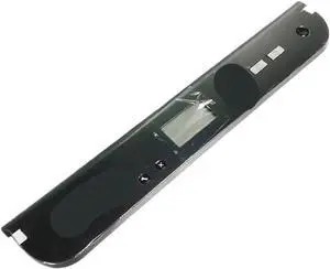 Display Touch Screen L2725-67001 Compatible with Scanjet Enterprise 7500 Control Panel Touchscreen Assembly Display Touch Screen L2725-67001 Compatible with Scanjet Enterprise 7500 Control Panel Touchscreen Assembly