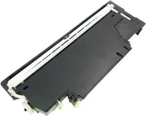 Scanning Head Unit Q3948-60210 Replacement for Scan Kits Compatible with Models 3055, 3052, 2840, 2820, and 3390 Scanning Head Unit Q3948-60210 Replacement for Scan Kits Compatible with Models 3055, 3052, 2840, 2820, and 3390