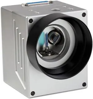 SG7110 Fiber Laser Scanning Galvo Head Set 10.6um &1064nm & 355nm 10mm Galvanometer Scanner with Power Supply (No Red Light, 355nm UV Machine) SG7110 Fiber Laser Scanning Galvo Head Set 10.6um &1064nm & 355nm 10mm Galvanometer Scanner with Power Supply (No Red Light, 355nm UV Machine)
