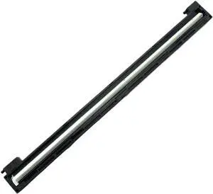 1PCS J200 Scanner Compatible with DCP T700W J100 J132W T700W T300 J105 J132 T500W 1PCS J200 Scanner Compatible with DCP T700W J100 J132W T700W T300 J105 J132 T500W