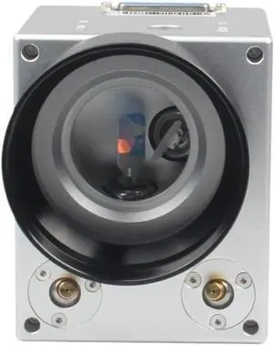 Fiber Lasering Scanning Head RC1001 SG7110 1064nm with Red Pointer Dot for Fiber Metal Marking Machine(RC1001 No red dot) Fiber Lasering Scanning Head RC1001 SG7110 1064nm with Red Pointer Dot for Fiber Metal Marking Machine(RC1001 No red dot)