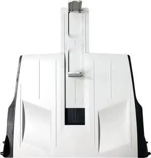 5EA X Paper Output Tray PA03576-D808 Sheet Stacker Unit Compatible with Fujitsu fi-6670 fi-6670A fi-6770 fi-6770A fi-6750 fi-5650 fi-5750 fi-5650C fi-5750C 5EA X Paper Output Tray PA03576-D808 Sheet Stacker Unit Compatible with Fujitsu fi-6670 fi-6670A fi-6770 fi-6770A fi-6750 fi-5650 fi-5750 fi-5650C fi-5750C