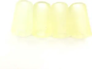 5SET X PA03289-Y034 PA03289-Y035 Feed Exit Roller Tire Compatible with Fujitsu fi-4120C fi-4220C fi-5120 fi-5120C fi-5220C fi-4120 fi-4220 fi-5220 fi-6000 fi-6010 fi-6010N fi-6000NS 5SET X PA03289-Y034 PA03289-Y035 Feed Exit Roller Tire Compatible with Fujitsu fi-4120C fi-4220C fi-5120 fi-5120C fi-5220C fi-4120 fi-4220 fi-5220 fi-6000 fi-6010 fi-6010N fi-6000NS