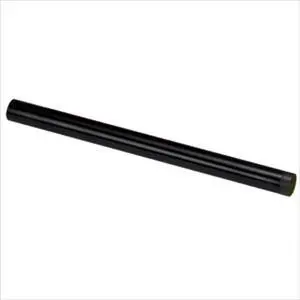 10PC X FM2-3353-Film Fuser Fixing Film Sleeve for Canon IR2016 IR2018 IR2020 IR2022 IR2230 IR2270 IR2870 IR3030 IR3035 IR3045 IR3245 IR3570 IR4570 10PC X FM2-3353-Film Fuser Fixing Film Sleeve for Canon IR2016 IR2018 IR2020 IR2022 IR2230 IR2270 IR2870 IR3030 IR3035 IR3045 IR3245 IR3570 IR4570