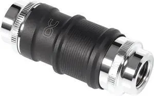 Alphacool ES Quick Release BLH1A Push-in Set IG-IG Alphacool ES Quick Release BLH1A Push-in Set IG-IG