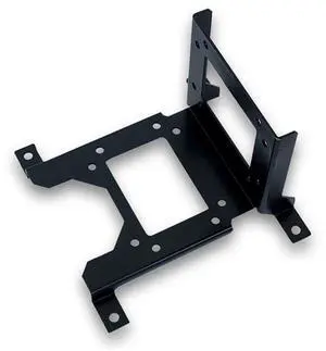 EK Water Blocks 3830046997999 pièce et accessoire Pour systèmes de refroidissement d'ordinateurs EK Water Blocks 3830046997999 pièce et accessoire Pour systèmes de refroidissement d'ordinateurs