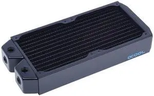 Alphacool NexXxoS XT45 Alphacool NexXxoS XT45