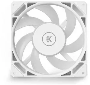 EK Water Blocks Loop Fan FPT 140 D-RGB 600-2000 wh 3831109898055 EK Water Blocks Loop Fan FPT 140 D-RGB 600-2000 wh 3831109898055