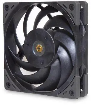 Scythe /Nd-Fe-B/Grand Tornado 120 PWM 2000RPM Scythe /Nd-Fe-B/Grand Tornado 120 PWM 2000RPM