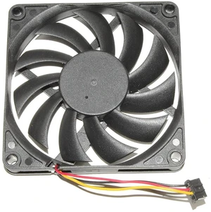 80x80x10mm DF128010BM 8cm 12V 0.18A 80mm 3800RPM 3Wire Computer case Fan 80x80x10mm DF128010BM 8cm 12V 0.18A 80mm 3800RPM 3Wire Computer case Fan