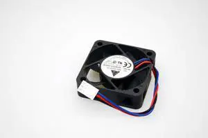 Delta - 12V 0.20A FAN-50MM - AFB0512HHB Delta - 12V 0.20A FAN-50MM - AFB0512HHB