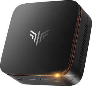 KAMRUI Essenx E1 Mini PC Computer, AMD 3150U (Beats i3-10110U/N95), 8GB RAM 256GB SSD, Mini Desktop Computer Support Dual 4K, WiFi, Bluetooth, Ethernet for Business, Education, Home KAMRUI Essenx E1 Mini PC Computer, AMD 3150U (Beats i3-10110U/N95), 8GB RAM 256GB SSD, Mini Desktop Computer Support Dual 4K, WiFi, Bluetooth, Ethernet for Business, Education, Home