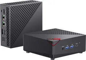 KAMRUI Mini PC,AMD Ryzen 7 5800U 8C/16T Processor Up to 4.4Ghz, 32GB DDR4 512GB SSD,Small Form Factor Desktop Computer Support 4K UHD, WiFi 6/BT 5.2, Home Server, Office, Business KAMRUI Mini PC,AMD Ryzen 7 5800U 8C/16T Processor Up to 4.4Ghz, 32GB DDR4 512GB SSD,Small Form Factor Desktop Computer Support 4K UHD, WiFi 6/BT 5.2, Home Server, Office, Business