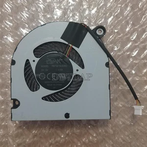 for PB7007S05HN2 DC28000RVE0 5V 0.5A Laptop Cooling Fan for PB7007S05HN2 DC28000RVE0 5V 0.5A Laptop Cooling Fan