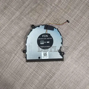 Fan Compatible for FCN FL51 DFS150005700T EP HQ233D0014000 0403 D1 04232 Cooling Fan DC 5V 0.5A Fan Compatible for FCN FL51 DFS150005700T EP HQ233D0014000 0403 D1 04232 Cooling Fan DC 5V 0.5A