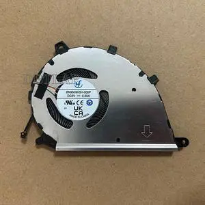 Cooling Fan for HUAYING BN9509H5H-000P HQ23300244000 5V 0.5A Cooling Fan for HUAYING BN9509H5H-000P HQ23300244000 5V 0.5A
