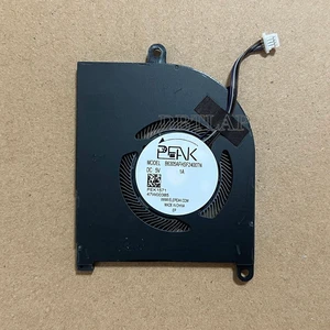 Cooling Fan for ELEPEAK B6305AFHSF2400TN 5V 1A Cooling Fan for ELEPEAK B6305AFHSF2400TN 5V 1A