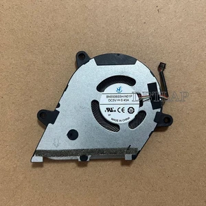 Cooling Fan for Redmibook Pro 15 XMA2007-BJ -BB Ryzen 2022 BN5506S5H-N01P MF1S000000692 rx 470 5V 0.45A Cooling Fan for Redmibook Pro 15 XMA2007-BJ -BB Ryzen 2022 BN5506S5H-N01P MF1S000000692 rx 470 5V 0.45A