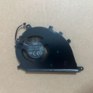 Cooling Fan for AVC BAPF0806R5HY001 HQ23300246000 5V 0.5A Cooling Fan for AVC BAPF0806R5HY001 HQ23300246000 5V 0.5A