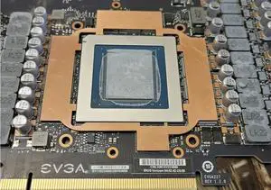 Cooling GPU Copper Plate RTX 3080/80 Ti / 90 / 90Ti Cooling GPU Copper Plate RTX 3080/80 Ti / 90 / 90Ti